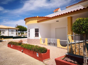 Cozy Villa near Balaia Beach